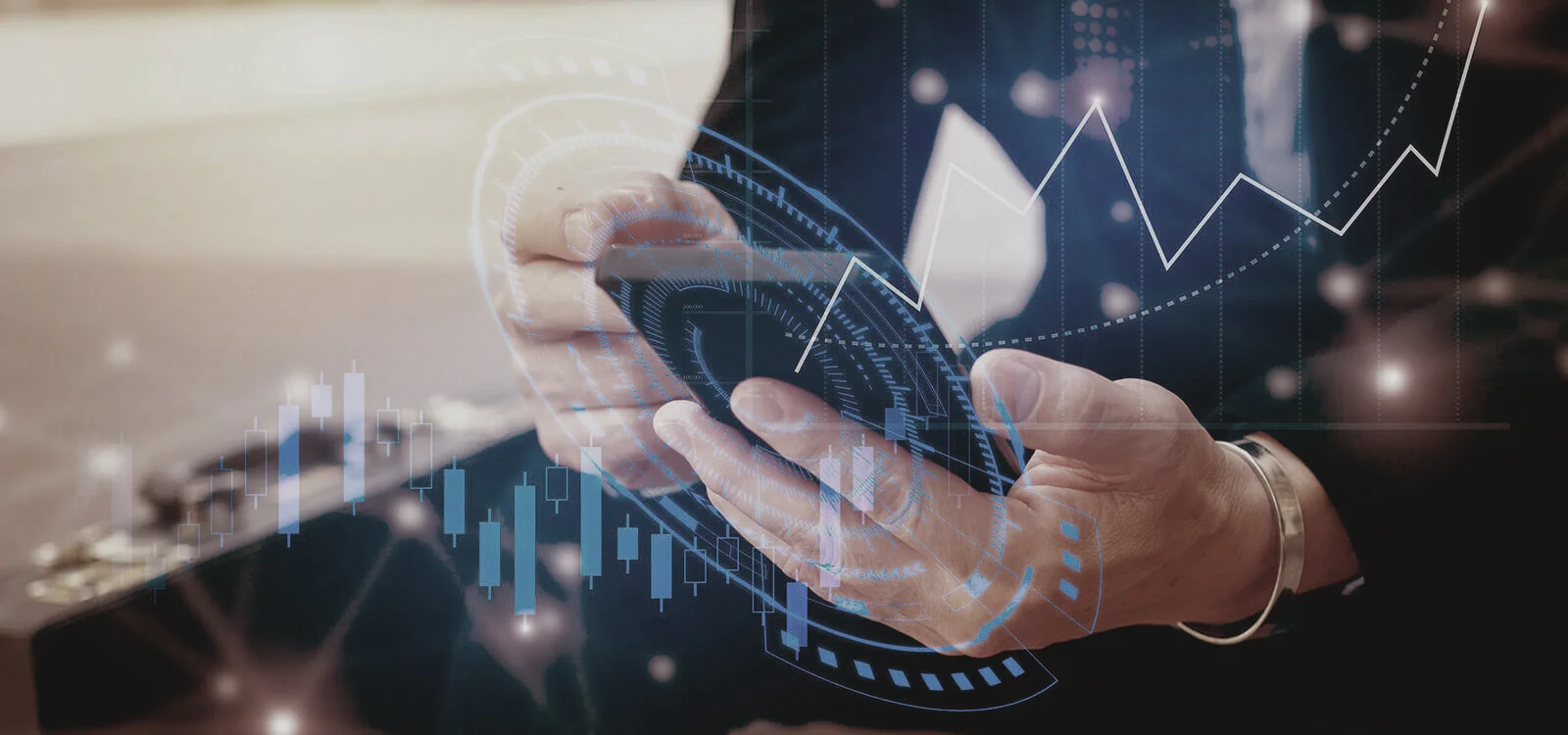 Contabilidade especializada para Prestadores de Serviços!